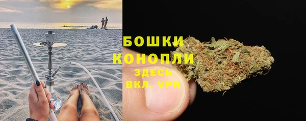 a pvp Корсаков