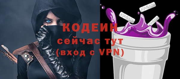 стафф Коряжма