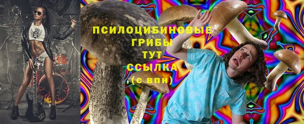 гашиш Краснослободск