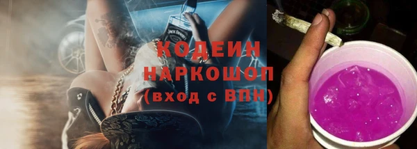 a pvp Корсаков