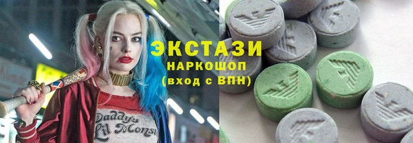 a pvp Корсаков